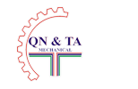 Logo QN & TA